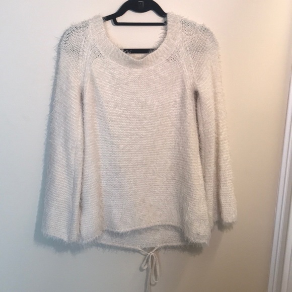 Miracle Sweater - Picture 5 of 5